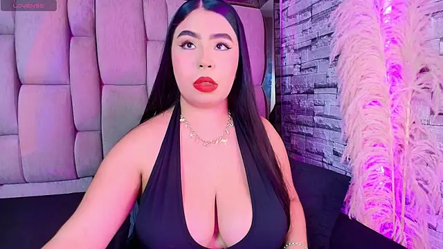 Snapshot of Samy_Grey01 chatting on April 25, 2026, 2:36 am Samy Grey01 online show from April 25, 2026, 2:36 am