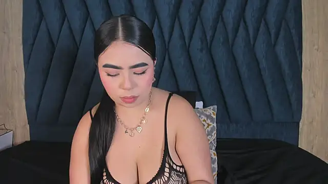 Snapshot of Samy_Grey01 chatting on November 8, 2025, 4:49 am Samy Grey01 online show from November 8, 2025, 4:49 am