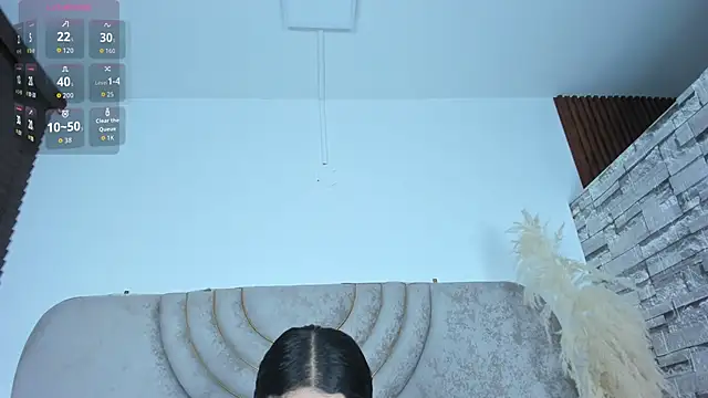 Snapshot of Samy_Grey01 chatting on December 15, 2025, 3:12 am Samy Grey01 online show from December 15, 2025, 3:12 am