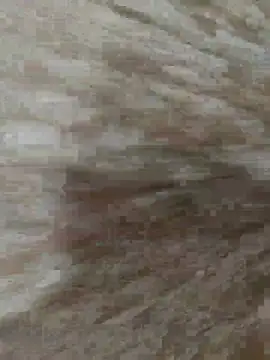 Snapshot of cenk263 chatting on December 16, 2025, 3:49 pm cenk263 online show from December 16, 2025, 3:49 pm