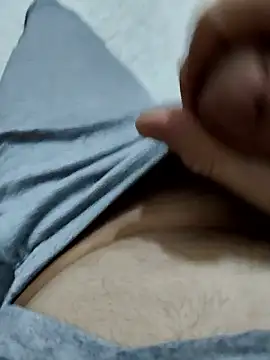 Snapshot of cenk263 chatting on January 10, 2026, 4:24 pm cenk263 online show from January 10, 2026, 4:24 pm