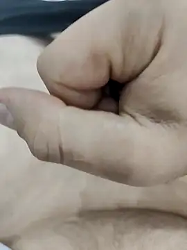 Snapshot of cenk263 chatting on November 5, 2025, 4:21 pm cenk263 online show from November 5, 2025, 4:21 pm