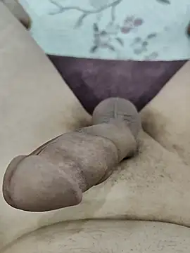 Snapshot of cenk263 chatting on November 29, 2025, 3:23 pm cenk263 online show from November 29, 2025, 3:23 pm