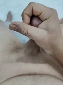 Snapshot of cenk263 chatting on November 11, 2025, 5:19 pm cenk263 online show from November 11, 2025, 5:19 pm