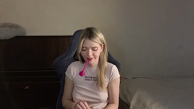 KatanaSVibe online show from March 10, 2026, 1:37 pm