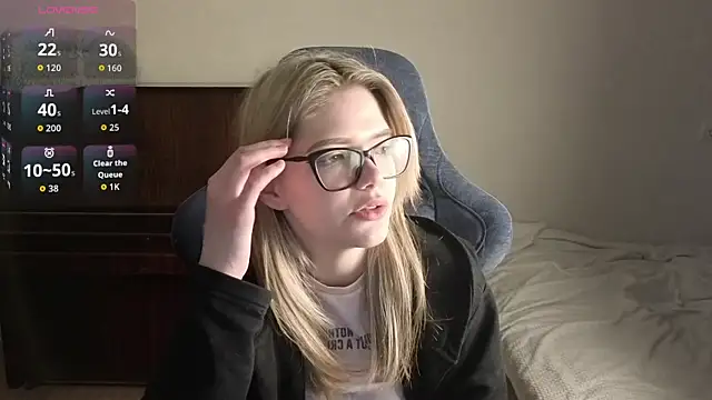 KatanaSVibe online show from April 10, 2026, 5:20 pm