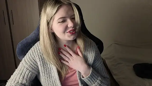 KatanaSVibe online show from February 6, 2026, 1:29 pm