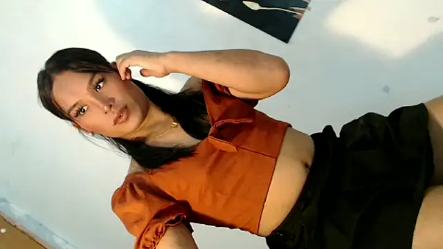Snapshot of Dark_girl chatting on October 9, 2025, 3:23 pm Dark girl online show from October 9, 2025, 3:23 pm