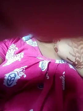 Exotic-bhabhi online show from April 19, 2026, 11:00 am