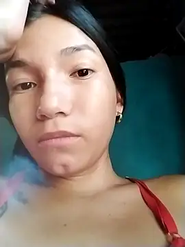 Snapshot of jeltsin3-25 chatting on October 24, 2025, 11:09 am jeltsin3-25 online show from October 24, 2025, 11:09 am