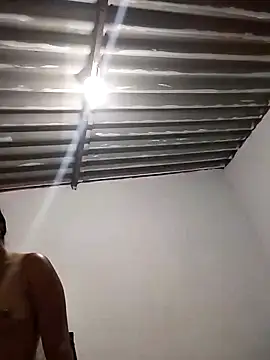 Snapshot of jeltsin3-25 chatting on November 7, 2025, 5:39 pm jeltsin3-25 online show from November 7, 2025, 5:39 pm