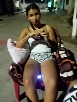 Snapshot of jeltsin3-25 chatting on November 25, 2025, 12:33 am jeltsin3-25 online show from November 25, 2025, 12:33 am