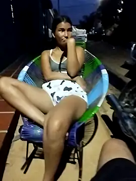 Snapshot of jeltsin3-25 chatting on December 13, 2025, 9:21 pm jeltsin3-25 online show from December 13, 2025, 9:21 pm