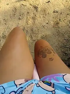 Snapshot of jeltsin3-25 chatting on November 14, 2025, 9:07 pm jeltsin3-25 online show from November 14, 2025, 9:07 pm