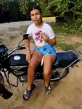 Snapshot of jeltsin3-25 chatting on November 20, 2025, 8:53 pm jeltsin3-25 online show from November 20, 2025, 8:53 pm