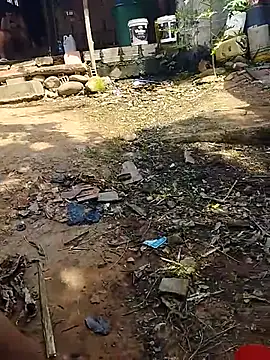 Snapshot of jeltsin3-25 chatting on November 16, 2025, 5:50 pm jeltsin3-25 online show from November 16, 2025, 5:50 pm