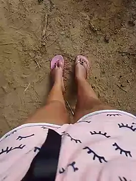 Snapshot of jeltsin3-25 chatting on November 12, 2025, 8:56 pm jeltsin3-25 online show from November 12, 2025, 8:56 pm