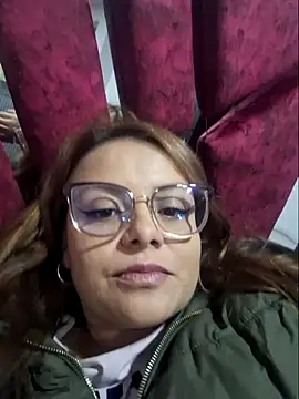 MonitaLui online show from January 16, 2026, 10:36 pm