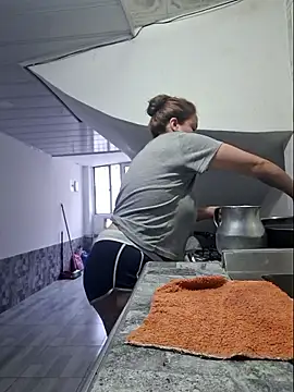 MonitaLui online show from January 19, 2026, 12:31 pm