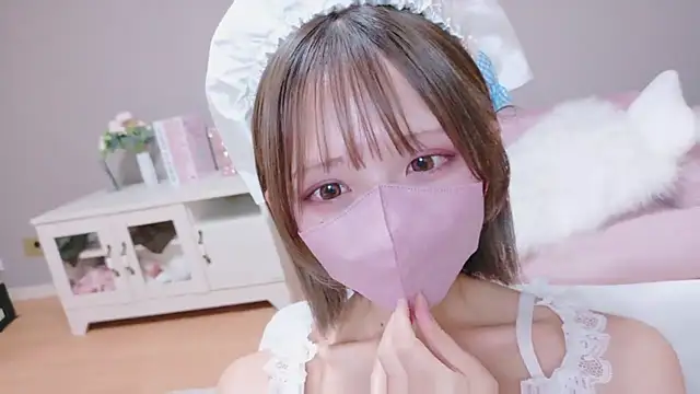 Snapshot of ka_na_ta_ch chatting on September 29, 2025, 12:11 pm ka na ta ch online show from September 29, 2025, 12:11 pm