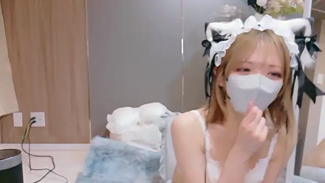 ka na ta ch online show from March 31, 2026, 4:20 pm