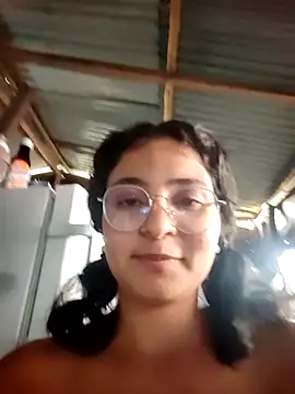 Lily-o online show from October 26, 2025, 10:59 am