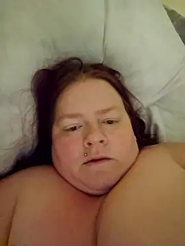 Snapshot of Stripmummydaddy19 chatting on January 10, 2026, 9:26 am Stripmummydaddy19 online show from January 10, 2026, 9:26 am