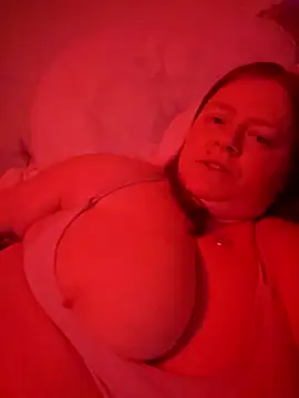 Snapshot of Stripmummydaddy19 chatting on February 1, 2026, 10:30 pm Stripmummydaddy19 online show from February 1, 2026, 10:30 pm