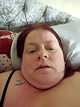 Snapshot of Stripmummydaddy19 chatting on March 7, 2026, 9:05 am Stripmummydaddy19 online show from March 7, 2026, 9:05 am