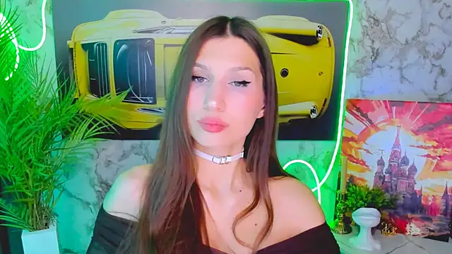 Snapshot of Mollyinyourmind chatting on December 4, 2025, 7:57 pm Mollyinyourmind online show from December 4, 2025, 7:57 pm