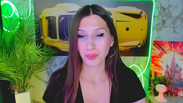 Snapshot of Mollyinyourmind chatting on December 2, 2025, 7:15 pm Mollyinyourmind online show from December 2, 2025, 7:15 pm