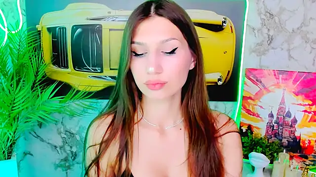 Snapshot of Mollyinyourmind chatting on November 22, 2025, 10:25 am Mollyinyourmind online show from November 22, 2025, 10:25 am