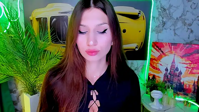 Snapshot of Mollyinyourmind chatting on November 24, 2025, 12:16 pm Mollyinyourmind online show from November 24, 2025, 12:16 pm