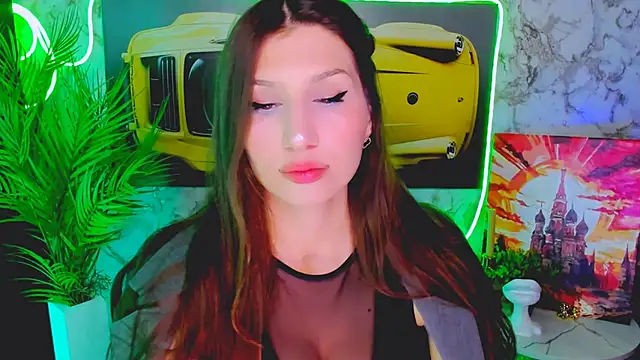 Snapshot of Mollyinyourmind chatting on December 3, 2025, 7:13 pm Mollyinyourmind online show from December 3, 2025, 7:13 pm