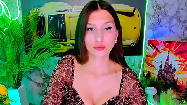 Snapshot of Mollyinyourmind chatting on November 16, 2025, 3:22 am Mollyinyourmind online show from November 16, 2025, 3:22 am