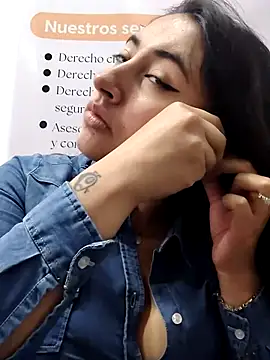 AMATISTA  16 online show from March 6, 2026, 12:11 pm