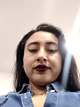 AMATISTA  16 online show from March 17, 2026, 12:19 pm