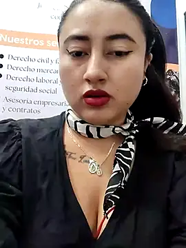 Snapshot of AMATISTA__16 chatting on May 26, 2026, 12:25 pm AMATISTA 16 online show from May 26, 2026, 12:25 pm