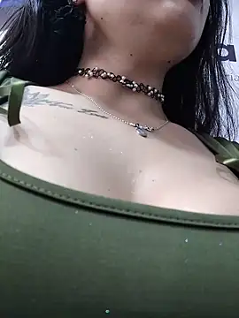 AMATISTA  16 online show from February 21, 2026, 12:07 pm