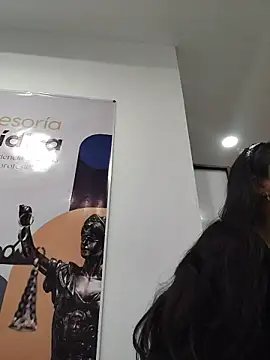 Snapshot of AMATISTA__16 chatting on December 3, 2025, 12:04 pm AMATISTA 16 online show from December 3, 2025, 12:04 pm