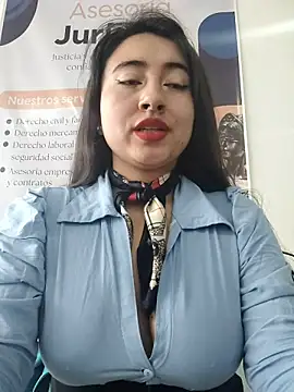 Snapshot of AMATISTA__16 chatting on October 29, 2025, 12:48 pm AMATISTA 16 online show from October 29, 2025, 12:48 pm