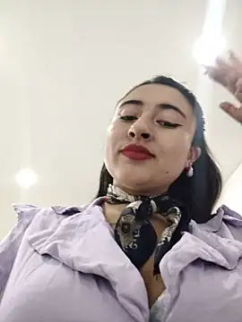 Snapshot of AMATISTA__16 chatting on November 27, 2025, 12:16 pm AMATISTA 16 online show from November 27, 2025, 12:16 pm