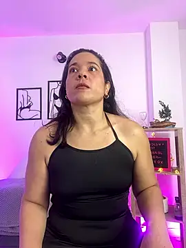 leiablack online show from January 10, 2026, 12:11 pm