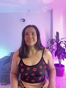 Snapshot of leiablack chatting on October 15, 2025, 11:40 am leiablack online show from October 15, 2025, 11:40 am