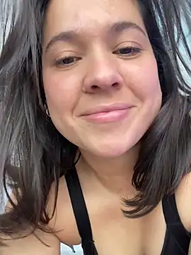 Snapshot of leiablack chatting on September 11, 2025, 1:11 pm leiablack online show from September 11, 2025, 1:11 pm