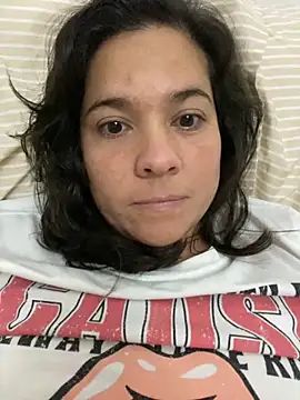 Snapshot of leiablack chatting on September 11, 2025, 1:05 am leiablack online show from September 11, 2025, 1:05 am