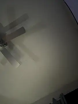 Snapshot of Triggerhappycj100 chatting on October 29, 2025, 7:35 pm Triggerhappycj100 online show from October 29, 2025, 7:35 pm