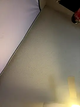 Snapshot of Triggerhappycj100 chatting on November 26, 2025, 9:48 pm Triggerhappycj100 online show from November 26, 2025, 9:48 pm