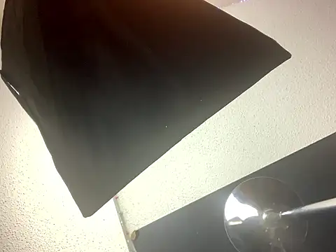 Snapshot of Triggerhappycj100 chatting on February 2, 2026, 7:18 am Triggerhappycj100 online show from February 2, 2026, 7:18 am