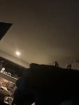 Snapshot of Triggerhappycj100 chatting on February 10, 2026, 7:29 am Triggerhappycj100 online show from February 10, 2026, 7:29 am